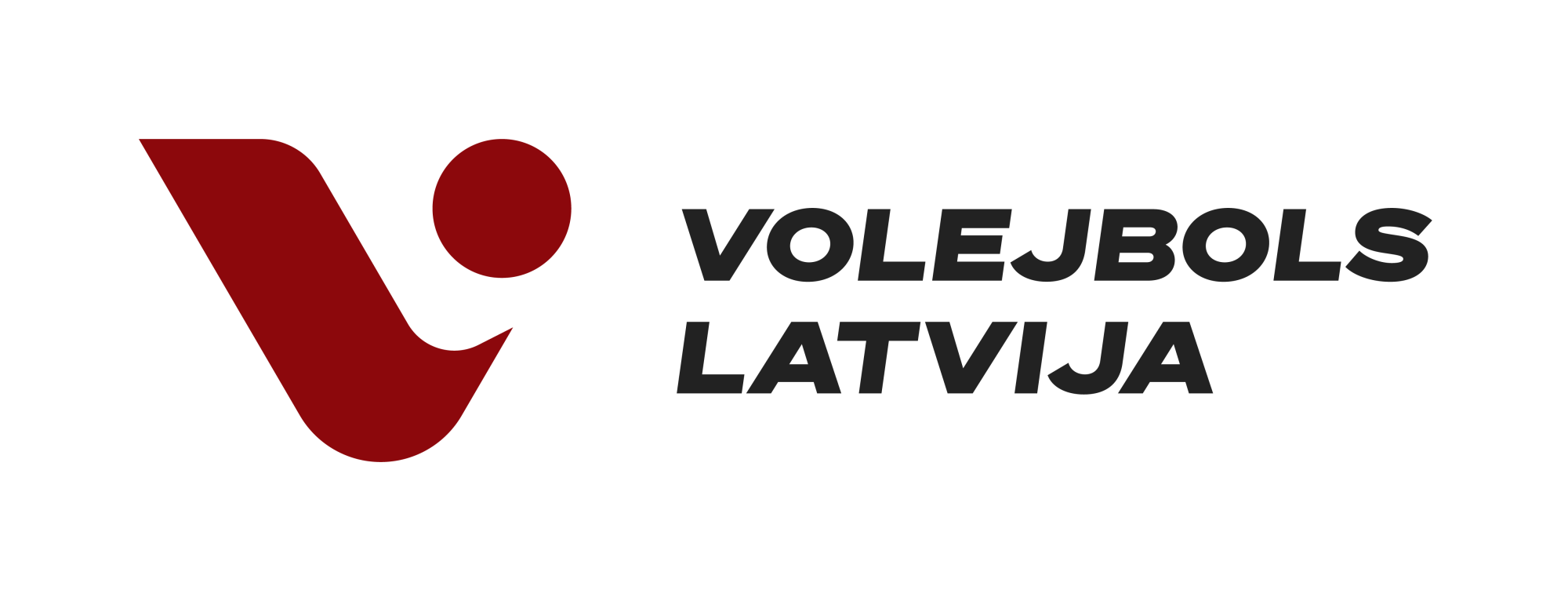 Volejbols Latvija