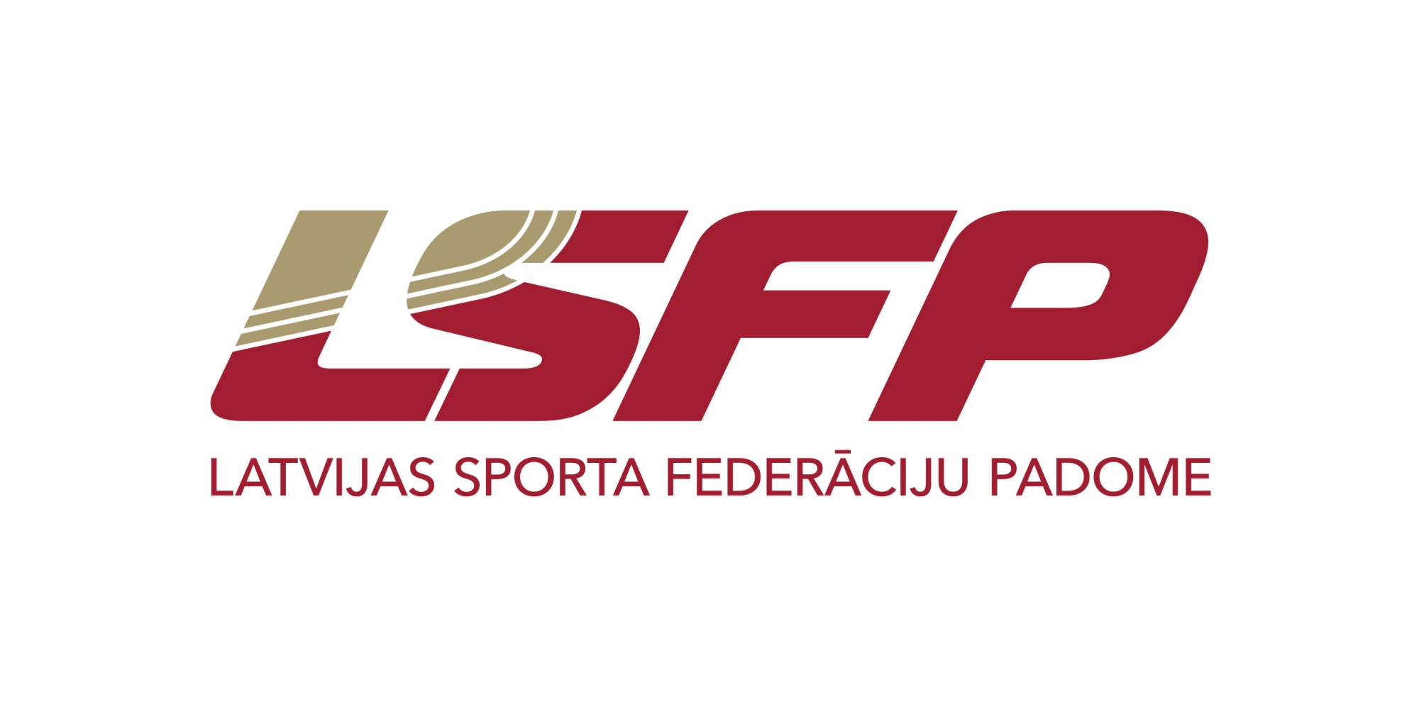Latvijas Sporta federāciju padome